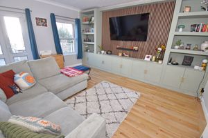 - click for photo gallery